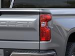 New 2026 Chevrolet Silverado 1500 Work Truck Regular Cab Pickup for sale #2611996 - photo 11