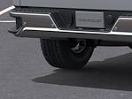 New 2026 Chevrolet Silverado 1500 Work Truck Regular Cab Pickup for sale #2611996 - photo 14