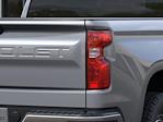 New 2026 Chevrolet Silverado 1500 Work Truck Regular Cab for sale #2611996 - photo 11