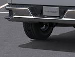 New 2026 Chevrolet Silverado 1500 Work Truck Regular Cab for sale #2611996 - photo 14