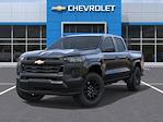 New 2026 Chevrolet Colorado Work Truck Crew Cab Pickup for sale #2612018 - photo 6