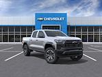 New 2026 Chevrolet Colorado Trail Boss Crew Cab 4WD Pickup for sale #2612021 - photo 1