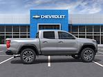 New 2026 Chevrolet Colorado Trail Boss Crew Cab 4WD Pickup for sale #2612021 - photo 29