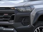 New 2026 Chevrolet Colorado Trail Boss Crew Cab 4WD Pickup for sale #2612021 - photo 34