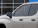 New 2026 Chevrolet Silverado 1500 Custom Double Cab Pickup for sale #2612022 - photo 12