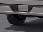 New 2026 Chevrolet Silverado 1500 Custom Double Cab Pickup for sale #2612022 - photo 14