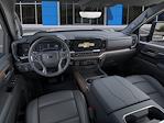 New 2026 Chevrolet Silverado 2500 LT Crew Cab 4WD Pickup for sale #2612052 - photo 15