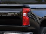 New 2026 Chevrolet Silverado 1500 Work Truck Crew Cab Pickup for sale #2612123 - photo 11
