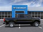 New 2026 Chevrolet Silverado 1500 Work Truck Crew Cab Pickup for sale #2612123 - photo 5