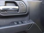 New 2026 Chevrolet Silverado 2500 Double Cab Service Truck for sale #2612155 - photo 11