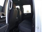 New 2026 Chevrolet Silverado 2500 Double Cab Service Truck for sale #2612155 - photo 12