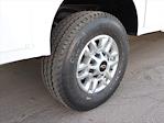 New 2026 Chevrolet Silverado 2500 Double Cab Service Truck for sale #2612155 - photo 13