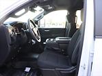 New 2026 Chevrolet Silverado 2500 Double Cab Service Truck for sale #2612155 - photo 6