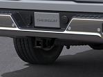 New 2026 Chevrolet Silverado 2500 LT Crew Cab 4WD SRW Pickup for sale #2612184 - photo 38