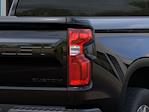 New 2026 Chevrolet Silverado 1500 Custom Double Cab Pickup for sale #2612187 - photo 11