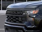 New 2026 Chevrolet Silverado 1500 Custom Double Cab Pickup for sale #2612187 - photo 13