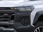 New 2026 Chevrolet Colorado Trail Boss Crew Cab for sale #2612199 - photo 10