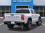 New 2026 Chevrolet Colorado Trail Boss Crew Cab for sale #2612199 - photo 28