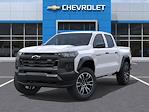 New 2026 Chevrolet Colorado Trail Boss Crew Cab for sale #2612199 - photo 30
