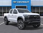 New 2026 Chevrolet Colorado Trail Boss Crew Cab for sale #2612199 - photo 31