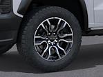 New 2026 Chevrolet Colorado Trail Boss Crew Cab for sale #2612199 - photo 33