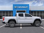 New 2026 Chevrolet Colorado Trail Boss Crew Cab for sale #2612199 - photo 5