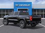 New 2026 Chevrolet Colorado Trail Boss Crew Cab for sale #2612200 - photo 27