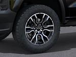 New 2026 Chevrolet Colorado Trail Boss Crew Cab for sale #2612200 - photo 33