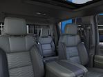 New 2026 Chevrolet Silverado 2500 ZR2 Crew Cab for sale #2612294 - photo 24