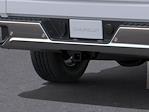 New 2026 Chevrolet Silverado 1500 Work Truck Crew Cab for sale #2612377 - photo 14