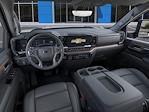 New 2026 Chevrolet Silverado 2500 LT Crew Cab for sale #2612387 - photo 15
