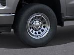 New 2026 Chevrolet Silverado 1500 Work Truck Crew Cab for sale #2612393 - photo 33