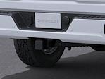 New 2026 Chevrolet Silverado 2500 High Country Crew Cab for sale #2612402 - photo 14