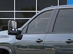 New 2026 Chevrolet Silverado 2500 ZR2 Crew Cab for sale #2612477 - photo 36