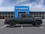 New 2026 Chevrolet Silverado 2500 ZR2 Crew Cab for sale #2612477 - photo 5