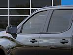 New 2026 Chevrolet Silverado 1500 Custom Crew Cab for sale #2612529 - photo 12