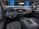 New 2026 Chevrolet Silverado 2500 LT Crew Cab for sale #2612563 - photo 15