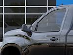 New 2026 Chevrolet Silverado 1500 Work Truck Regular Cab for sale #2612663 - photo 12