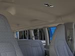 New 2026 Chevrolet Express 3500 LS Passenger Van for sale #2612674F - photo 24