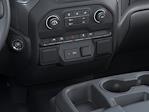 New 2026 Chevrolet Silverado 1500 Work Truck Regular Cab for sale #2612716 - photo 23