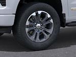 New 2026 Chevrolet Silverado 1500 High Country Crew Cab for sale #2612735 - photo 33