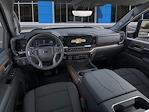 New 2026 Chevrolet Silverado 2500 LT Crew Cab for sale #2612784 - photo 15