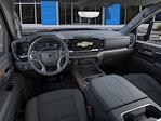 New 2026 Chevrolet Silverado 2500 LT Crew Cab for sale #2612786 - photo 39