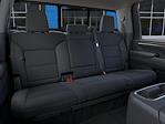 New 2026 Chevrolet Silverado 2500 LT Crew Cab for sale #2612786 - photo 41