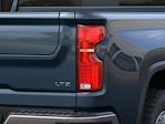 New 2026 Chevrolet Silverado 2500 LTZ Crew Cab for sale #2612787 - photo 11