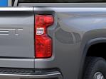 New 2026 Chevrolet Silverado 3500 Work Truck Double Cab for sale #2612789 - photo 11