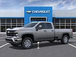New 2026 Chevrolet Silverado 3500 Work Truck Double Cab for sale #2612789 - photo 1