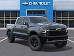 New 2026 Chevrolet Silverado 1500 ZR2 Crew Cab for sale #2612796 - photo 7