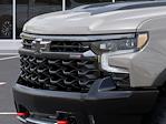 New 2026 Chevrolet Silverado 1500 ZR2 Crew Cab for sale #2612797 - photo 13