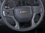 New 2026 Chevrolet Silverado 2500 Custom Double Cab for sale #2612803 - photo 19
